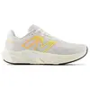 New Balance Baskets Fuelcell Propel V5