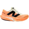 New Balance Baskets Fuelcell Rebel V4