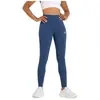 New Balance Leggings Rc 27´´