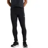 New Balance Leggings Rc
