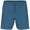 New Balance Short Rc 5´´