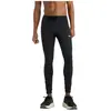 New Balance Leggings Rc Pocket