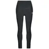 New Balance Sport High Rise Legging 25" Dames Sportbroek - BLACK