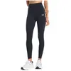 New Balance Sport High Rise Legging 25" Dames Broek - Black