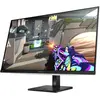 HP OMEN Transcend 31.5 inch UHD 240Hz OLED Gaming Monitor - OMEN Trans...