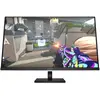 HP OMEN Transcend 31,5 inch UHD 240 Hz OLED-gaming monitor - Transcend 32