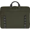 HP - Housse d'ordinateur portable - modulaire - 15.6" - gris, vert