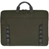 HP 14-inch Modular Laptop-sleeve