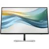 Écran LED - HP - 524pu - 24" - Full HD 1920 x 1080 - 100 Hz - IPS