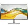 HP 527pq - Series 5 Pro - écran LED - 27" - 2560 x 1440 QHD - IPS - 35...