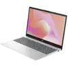 HP hp ordinateur portable 15 fd0060ns 15.6 i7 1355u 8gb 512gb ssd