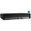 HP Elite Mini 600 G9 624A3ET [Intel i7-13700T, 16 Go de RAM, SSD 512 G...