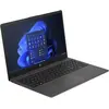 Hp 250 G10 8x9r2es 15,6" Fhd Ips, Intel Core I5-1334u, 16gb Ram, 512g