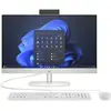 Hp Pc Tout-en-un Pro 240 G10 936h7ea 23.8´´ I5-1335u/16gb/512gb Ssd
