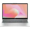 HP hp ordinateur portable 15 fd0057ns 15.6 i7 1355u 8gb 512gb ssd