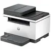 Multifunction Printer HP MFP M235SDW