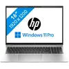 HP EliteBook 860 G10 - 96Z19ET AZERTY