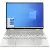 HP Omen 16-wf1075ng Ordinateur portable de jeu 40,9 cm (16,1