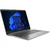 HP 255 G9 (8A6B4EA)
