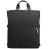 Laptoptas HP 9C2H0AA Zwart