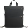 HP Sac à dos pour ordinateur portable 9C2H1AA Noir