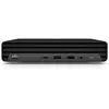HP Pro Mini 260 G9 i31315U 8GB/256 PC Intel Core i3-1315U, SSD 256G 22...