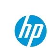 Poly HP Bureau Élite Mini