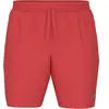 New Balance Short Sport Essentials 7´´