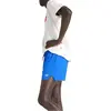 New Balance Short Rc 5