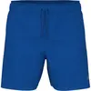 New Balance Short Rc 5