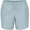 New Balance Short Sport Essentials 5´´