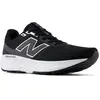 New Balance Baskets Fresh Foam 520 V9