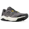 New Balance Chaussures De Trail Running Dynasoft Nitrel V6