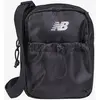 New Balance Sac à Dos Essential
