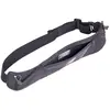 New Balance Sac Banane Performance Acc