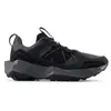New Balance Chaussures De Trail Running Tektrel