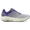 New Balance FreshFoam 860v14 Femme Bleu