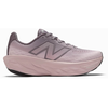 New Balance FreshFoam 1080v14 Vrouw Roze
