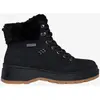 Skechers Bottines Park City