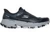 Chaussures de trail Skechers Go Run Trail Altitude 2.0 Ravina Noir 43