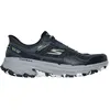 Chaussures de trail Skechers Go Run Trail Altitude 2.0 Ravina Noir 42