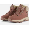 Skechers Skechers Trego - Snow Worries Colour Rose - 37