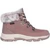Skechers Skechers Trego - Snow Worries Colour Rose - 39
