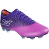 Skechers Chaussures De Football Razor