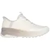 Skechers Baskets Switch Back