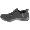Skechers Baskets Summits