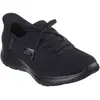 Skechers Baskets Summits