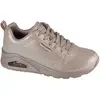 Skechers Baskets Uno Galactic Gal