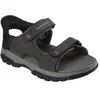 Sandales à enfiler Skechers Tresmen-Reece 205289