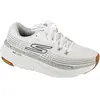 Skechers Chaussures De Running Max Cushioning Premier 2.0